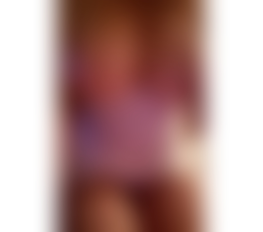 Escorts Glasgow Finnieston - Glasgow - Photos for BEST RELAXING MASSAGE (and More) in TOWN!!!